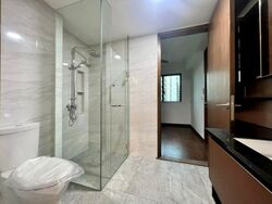 Normanton Park (D5), Apartment #418340171